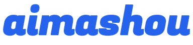 Aimashou