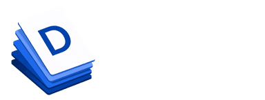Deckiru
