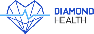 Diamond Health