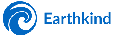 Earthkind