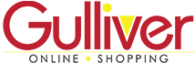 Gulliver