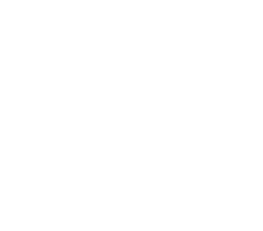 Kenjin Labs