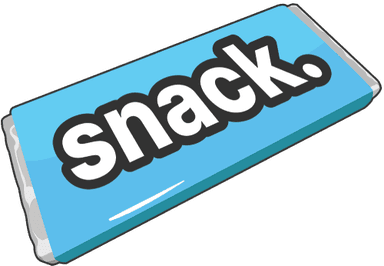 Snack