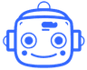 Snack Software Logo